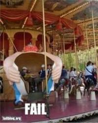 FAIL