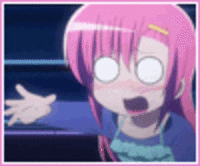 avatar93647_10.gif