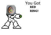 You Got Mega Man