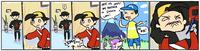 Youngster Joey (Top Percentage)