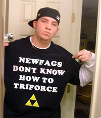 Bitches Don't Know