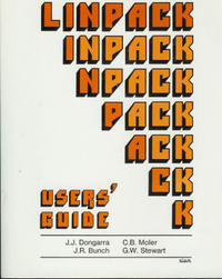 RTFM