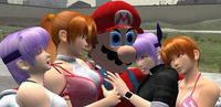 Sexy-Mario.jpg