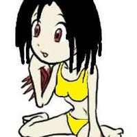 Lil_witch_Steelers_2.jpg