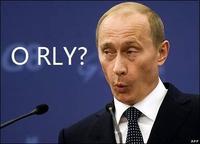 O RLY?