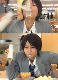 1280388210693.jpg