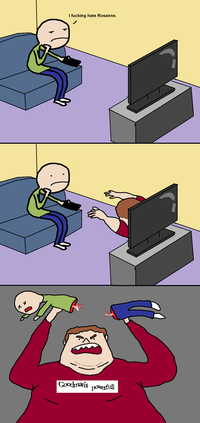 CAPTCHArt