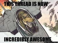 T-Rex Jet