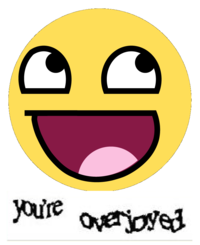 CAPTCHArt
