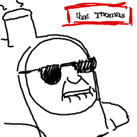 CAPTCHArt