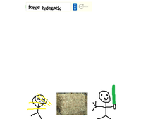 CAPTCHArt