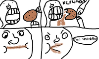 CAPTCHArt