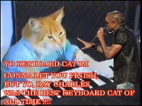 kanye-west-meme.jpg
