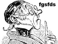 fgsfds