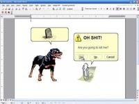 Clippy