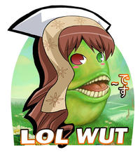 LOLWUT