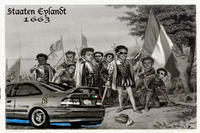 Lee Hotti and Friends