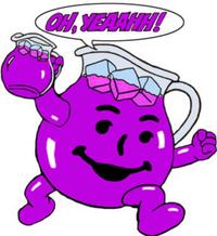 Purple Drank / Chopped and Screwed