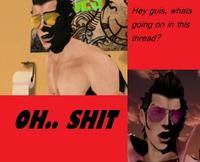 FUCK_ME_.jpg