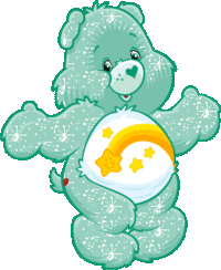 care-bear-myspace-glitter-graphic-31.gif