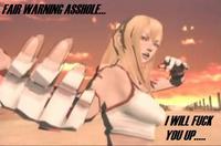 Rage_3