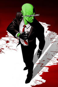 Anonymous