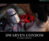 It's Super Effective!