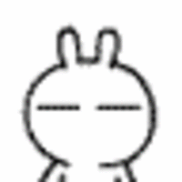 Tuzki (兔斯基)