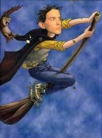 Figwit