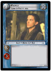 Figwit