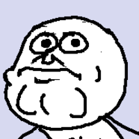 128137710005820110725-22047-1dv1s4e.png