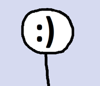 Reaction Faces