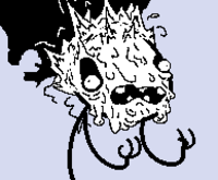 Reaction Faces