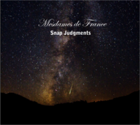 Make Your Own Album Cover