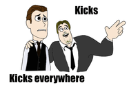 Kicks_everywhere