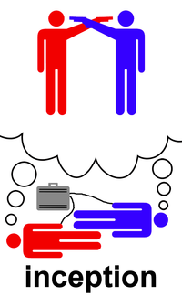 Inception_red_vs_blue
