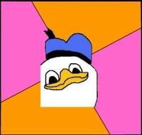 Dolan