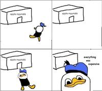 Dolan