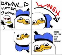 Dolan
