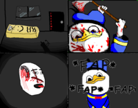 Dolan