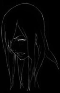 hw_blakk20110725-22047-q9llxm.jpg