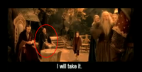 Figwit