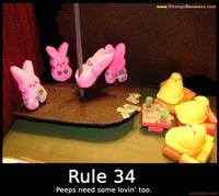 Rule 34