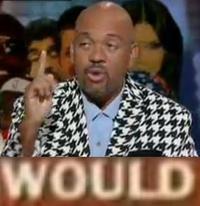 Tony Kornheiser's "Why"