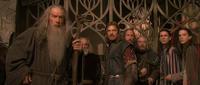 Figwit