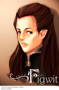 Figwit