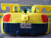 Hotshotjaam