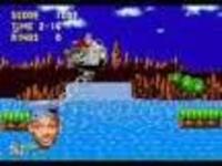Fresh Prince of X