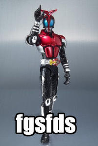 fgsfds