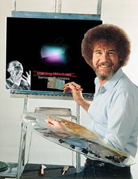 Bob_Ross.jpg